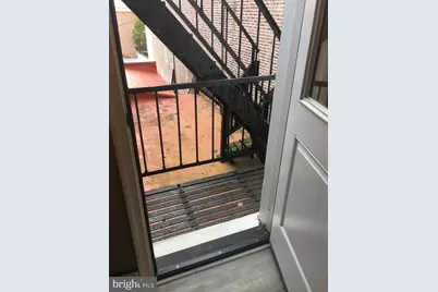 27 S Church Street #2, West Chester, PA 19382 - Photo 12