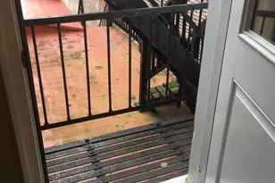 27 S Church St, West Chester, PA 19382 - Photo 12