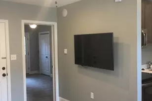 27 S Church St, West Chester, PA 19382 - Photo 2