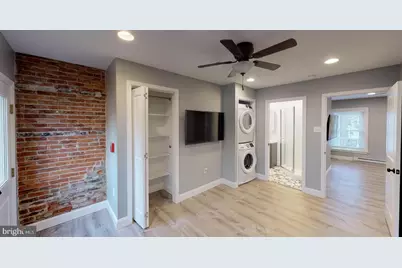 27 S Church Street #2, West Chester, PA 19382 - Photo 14