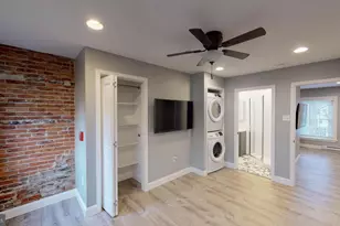 27 S Church St, West Chester, PA 19382 - Photo 14