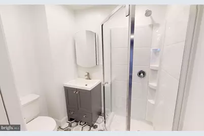 27 S Church Street #2, West Chester, PA 19382 - Photo 16