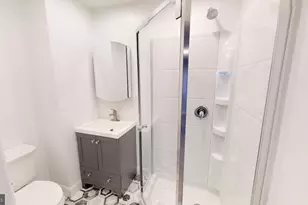 27 S Church St, West Chester, PA 19382 - Photo 16