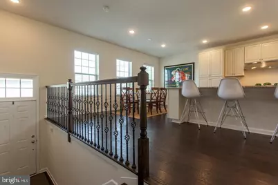 121 Locks Farm Lane, Downingtown, PA 19335 - Photo 2