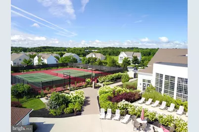 121 Locks Farm Lane, Downingtown, PA 19335 - Photo 22