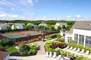 121 Locks Farm Ln, Downingtown, PA 19335 - Photo 22