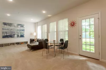 121 Locks Farm Lane, Downingtown, PA 19335 - Photo 12