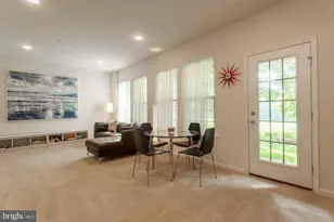 121 Locks Farm Ln, Downingtown, PA 19335 - Photo 12