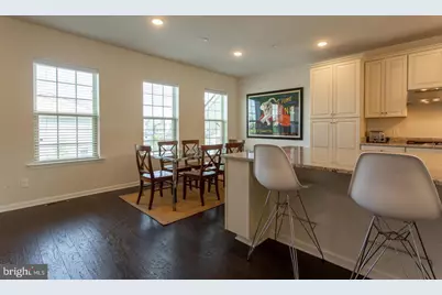 121 Locks Farm Lane, Downingtown, PA 19335 - Photo 4