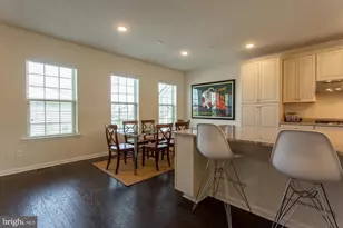 121 Locks Farm Ln, Downingtown, PA 19335 - Photo 4