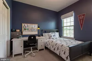 121 Locks Farm Ln, Downingtown, PA 19335 - Photo 14