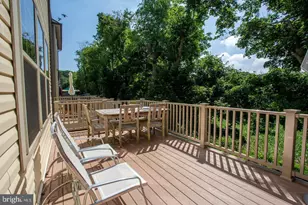 121 Locks Farm Ln, Downingtown, PA 19335 - Photo 16