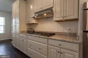 121 Locks Farm Ln, Downingtown, PA 19335 - Photo 6