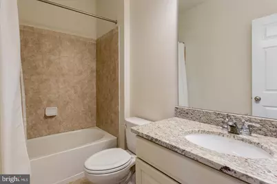 121 Locks Farm Lane, Downingtown, PA 19335 - Photo 8