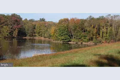 121 Locks Farm Lane, Downingtown, PA 19335 - Photo 28