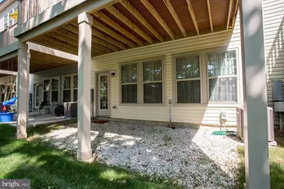 121 Locks Farm Lane, Downingtown, PA 19335 - Photo 18