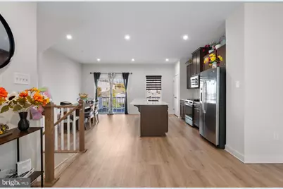 316 Longs Peak Way, Exton, PA 19341 - Photo 12