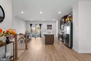 316 Longs Peak Wy, Exton, PA 19341 - Photo 12