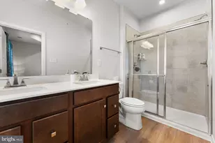 316 Longs Peak Wy, Exton, PA 19341 - Photo 30