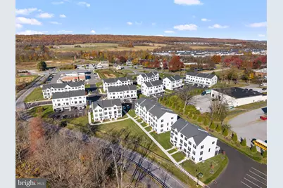 316 Longs Peak Way, Exton, PA 19341 - Photo 46