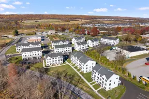 316 Longs Peak Wy, Exton, PA 19341 - Photo 46