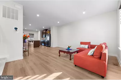 316 Longs Peak Way, Exton, PA 19341 - Photo 20