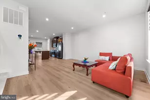 316 Longs Peak Wy, Exton, PA 19341 - Photo 20