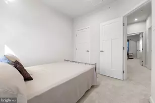 316 Longs Peak Wy, Exton, PA 19341 - Photo 32