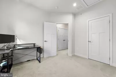 316 Longs Peak Way, Exton, PA 19341 - Photo 36