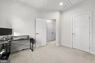 316 Longs Peak Wy, Exton, PA 19341 - Photo 36