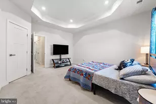 316 Longs Peak Wy, Exton, PA 19341 - Photo 28