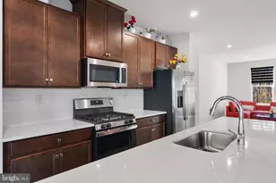 316 Longs Peak Wy, Exton, PA 19341 - Photo 8