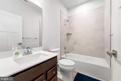 316 Longs Peak Way, Exton, PA 19341 - Photo 34