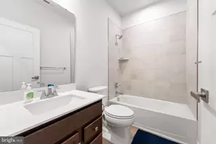 316 Longs Peak Wy, Exton, PA 19341 - Photo 34