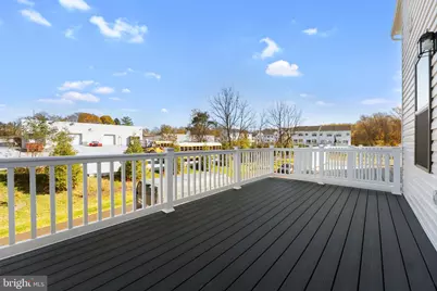 316 Longs Peak Way, Exton, PA 19341 - Photo 14