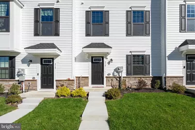 316 Longs Peak Way, Exton, PA 19341 - Photo 2