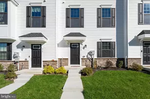 316 Longs Peak Wy, Exton, PA 19341 - Photo 2