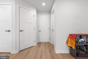 316 Longs Peak Wy, Exton, PA 19341 - Photo 40