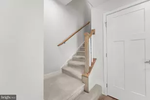 316 Longs Peak Wy, Exton, PA 19341 - Photo 42