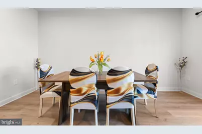 316 Longs Peak Way, Exton, PA 19341 - Photo 18