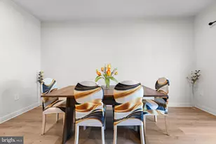 316 Longs Peak Wy, Exton, PA 19341 - Photo 18