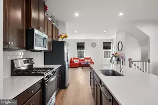 316 Longs Peak Wy, Exton, PA 19341 - Photo 6