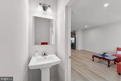 316 Longs Peak Way, Exton, PA 19341 - Photo 24