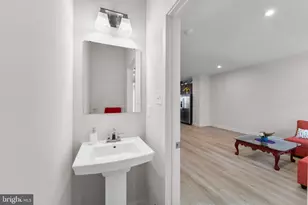 316 Longs Peak Wy, Exton, PA 19341 - Photo 24