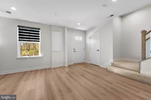 316 Longs Peak Wy, Exton, PA 19341 - Photo 38