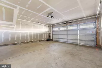 316 Longs Peak Way, Exton, PA 19341 - Photo 44