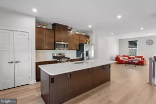 316 Longs Peak Wy, Exton, PA 19341 - Photo 10