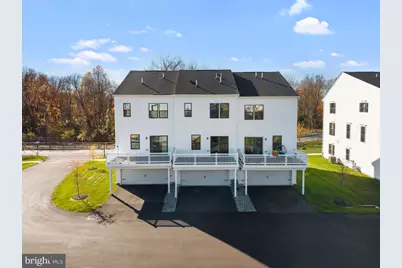 316 Longs Peak Way, Exton, PA 19341 - Photo 4