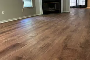 309 Newport Pl, Exton, PA 19341 - Photo 4