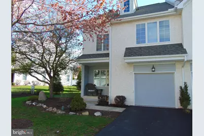 309 Newport Place, Exton, PA 19341 - Photo 1